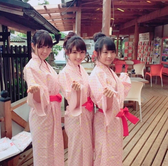 乃木坂46のユニットを一覧でご紹介！特徴のある数々のユニットが面白い！ 乃木坂46の情報まとめサイト「N」